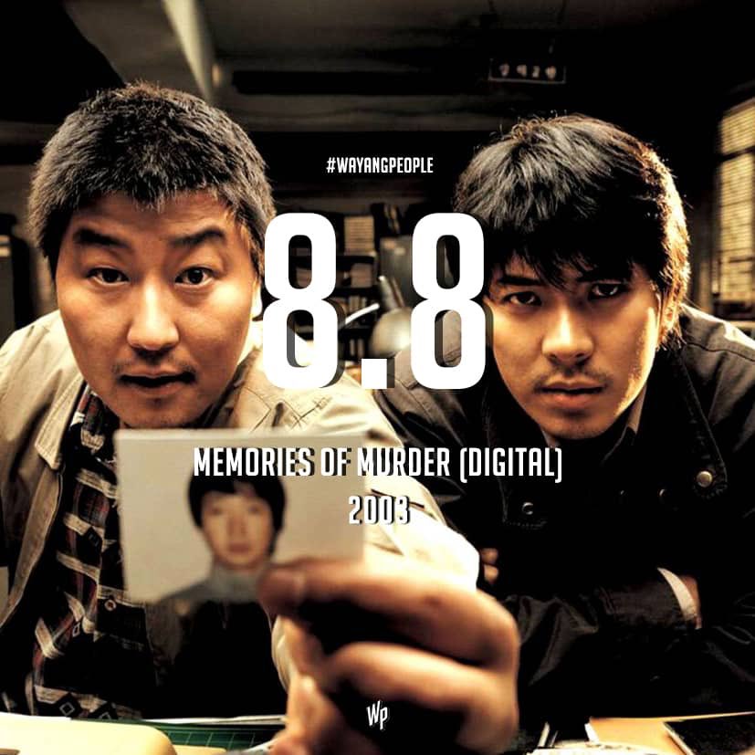 Download Wayangpeople On Twitter Memories Of Murder 2003 8 8 For iPhone Wallpaper Wayangpeople On Twitter Memories Of Murder 2003 8 8 For iPhone