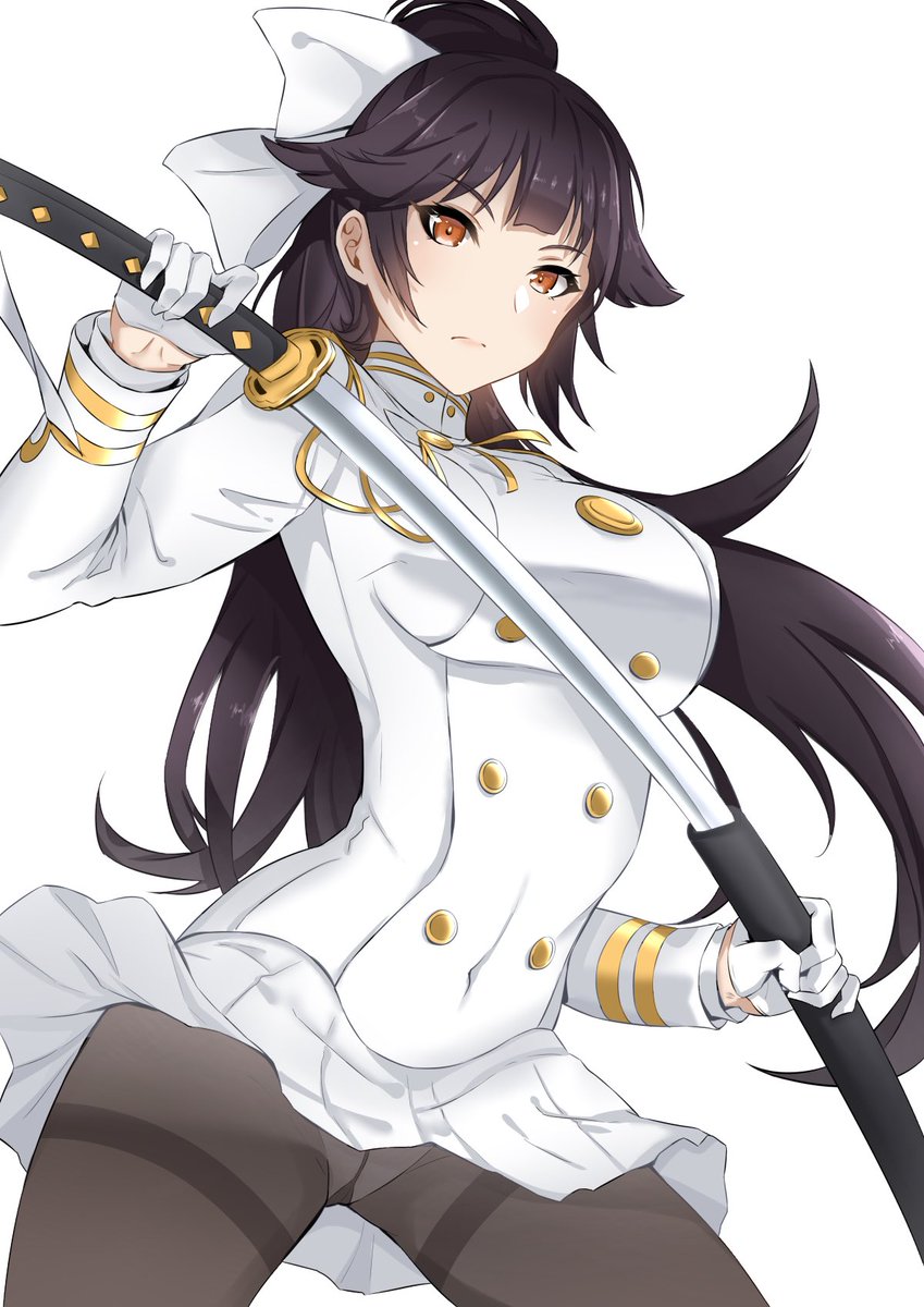 [閒聊] 四月置底閒聊區