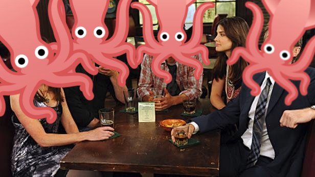 Susan Cox tweet media