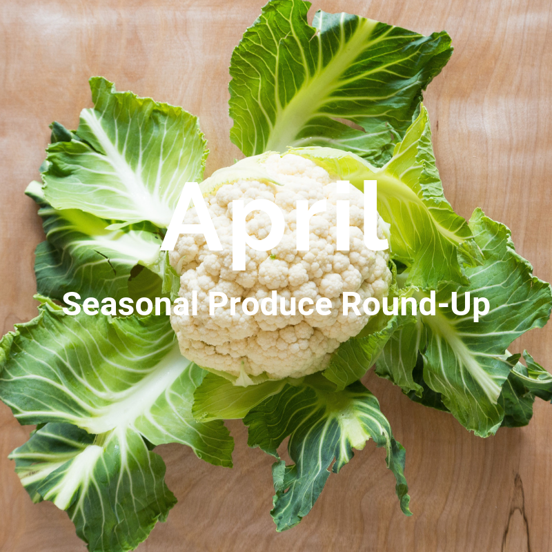 April Seasonal Produce Round-Up!
Find out what's in season this month.
Plus links to special seasonal #glutenfree #vegan recipes and ideas.

frifran.com/april-seasonal…

#frifran #glutenfreevegan #veganrecipes #glutenfreeliving #spring #april #seasonal #seasonalproduce #aprilproduce