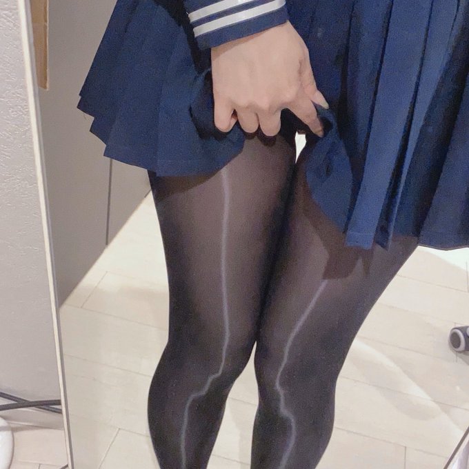 Twitterのコスプレ画像29