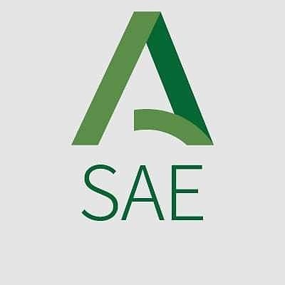 Serv. Andaluz Empleo tweet media