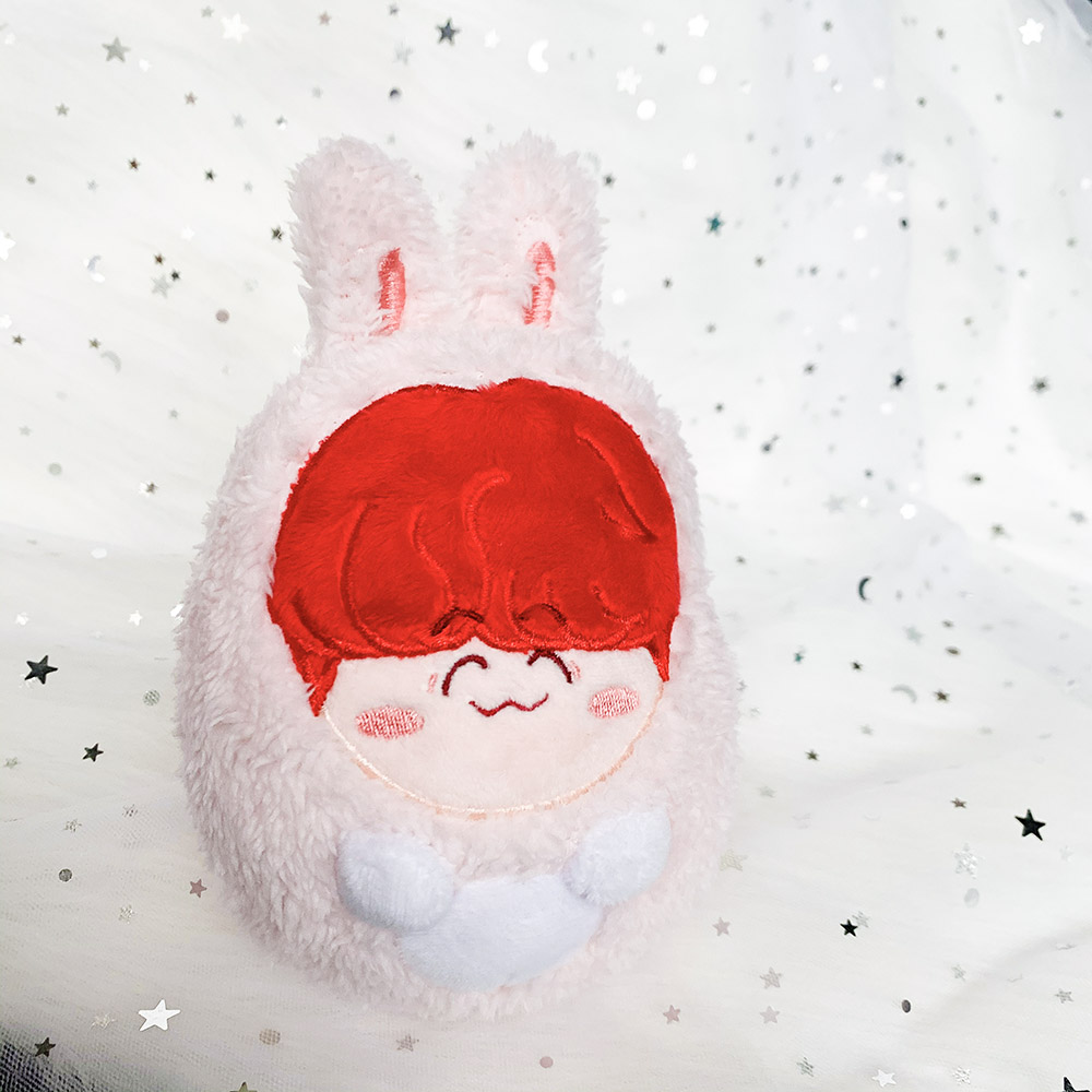tef19931123's tweet photo. Cherry Bunny 🍒 

-
￼
⏰04.02 - 04.15
🔗https://t.co/fXe51mh2O9

자세한 사항은 입금폼을 참고 부탁 드립니다.
Oversea G.O please DM me.
￼
🎁RT+FOLLOW 해주신 2분께 아크릴 키링을 드립니다.

#SF9 #영빈 #YOUNGBIN #ヨンビン https://t.co/1rdWLx8ZfX