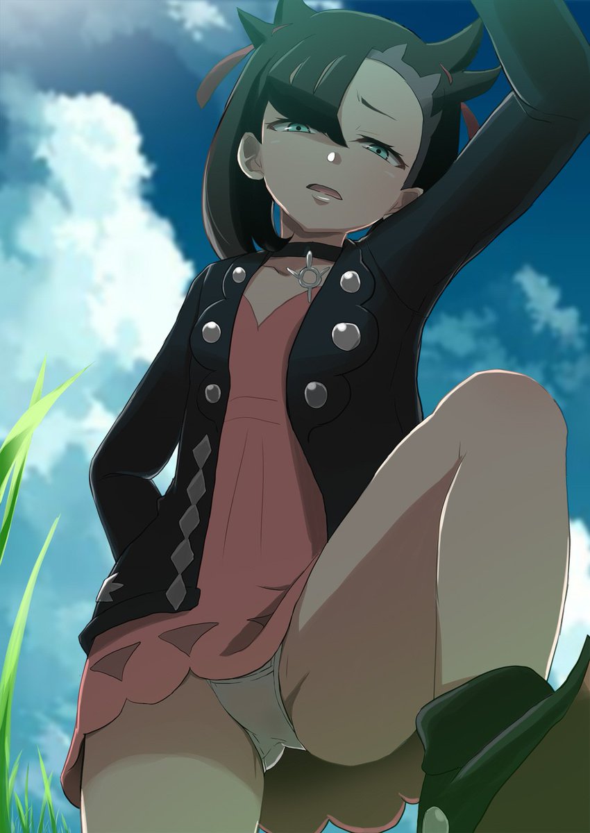#4月になったのでフォロワーさんに自己紹介しようぜ 

FGOに限らずそれなりに手広く描いてます。あと漫画とかネタ絵とかも割と幅広く。絵を拡散してもらえると私が気持ちよくなってペンが進むのでよろしくおねがいします(直球) 