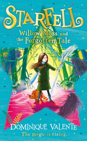 For lovers of magical mystery and adventure - new books in some BRILLIANT series  @acaseforbooks  @domrosevalente  @petergbell  @nicki_thornton 
