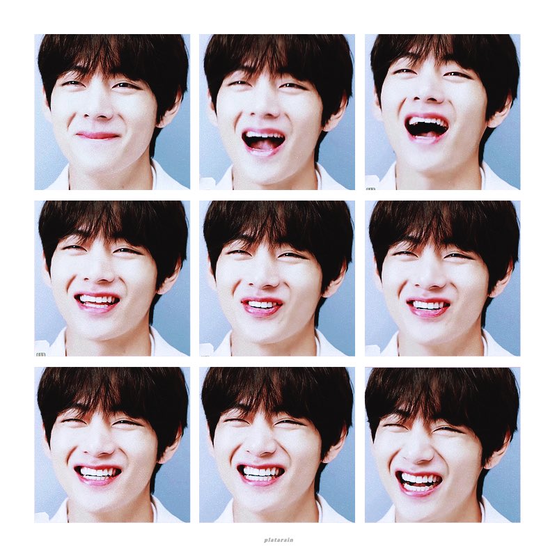 PlataRain's tweet photo. 새콤달코미❤️
#V #태형 #Taehyung @BTS_twt https://t.co/CZIUCz6cl3