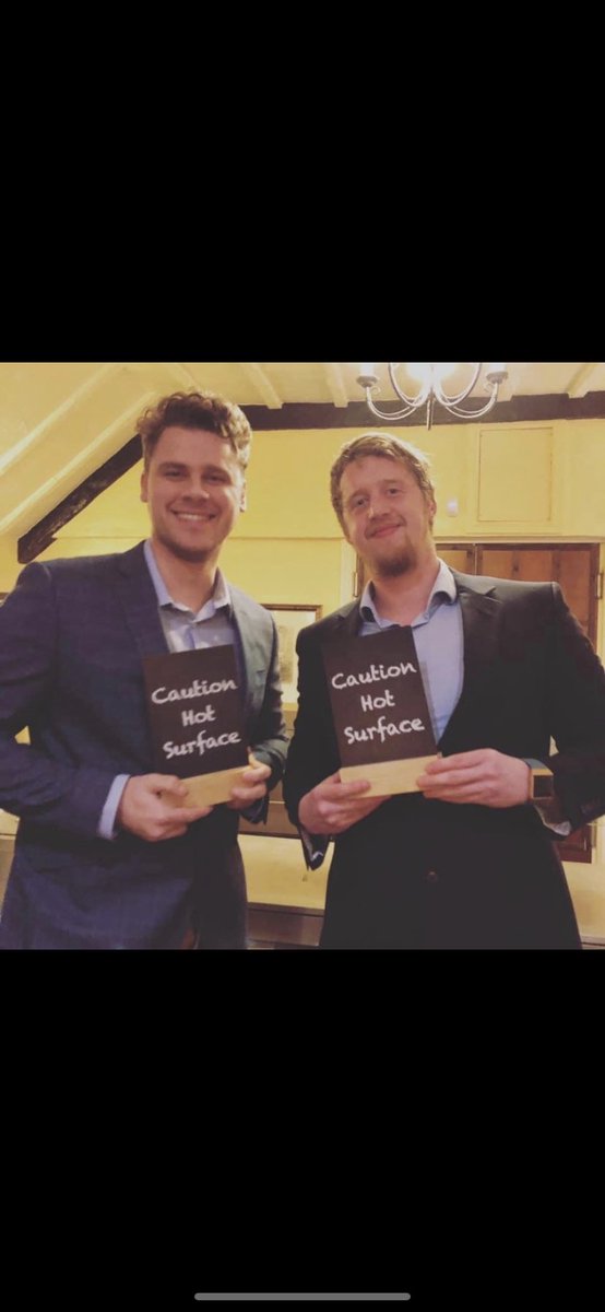 Thank you <a href="/mikeyhire47/">Mikey</a> for the ‘coach face’ nomination

I nominate 
<a href="/kara_anne17/">Kara</a> 
<a href="/bossy_bee33/">Susan Rogers</a> 
@ChrisTreanor2 
@coachbircher 

You have 24 hrs to respond or donate £20 to a local charity! 
You need to nominate 4 coaches + post a picture of you coaching