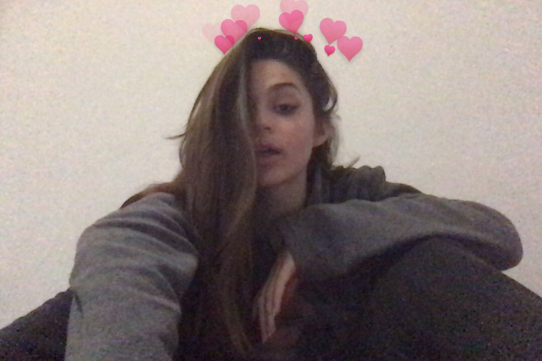 softforgrayson's tweet image. photo booth is such a vibe