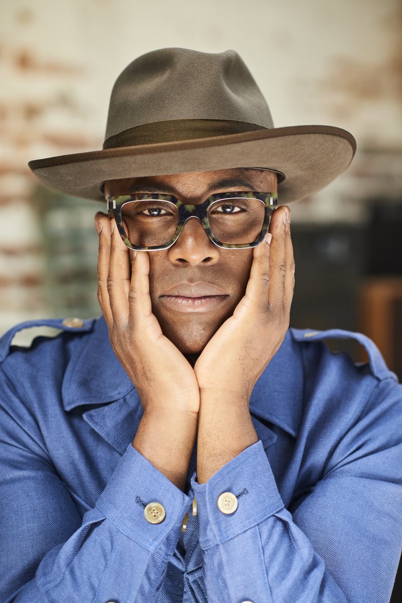 AlexisFfrench's tweet photo. I will be performing live on the next instalment of #10MinuteEscape tomorrow evening on my @Instagram. Tune in at 8pm BST!
https://t.co/cy3Ei3fgwf https://t.co/crOMxEvCp0