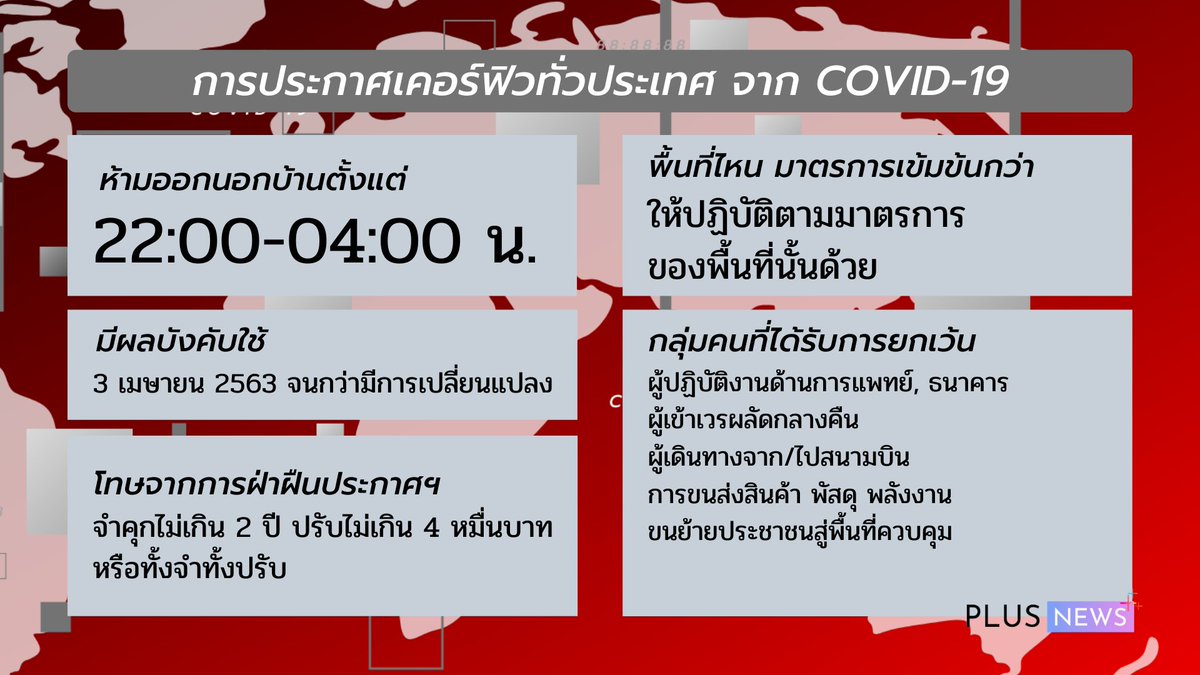 PLUS News tweet media