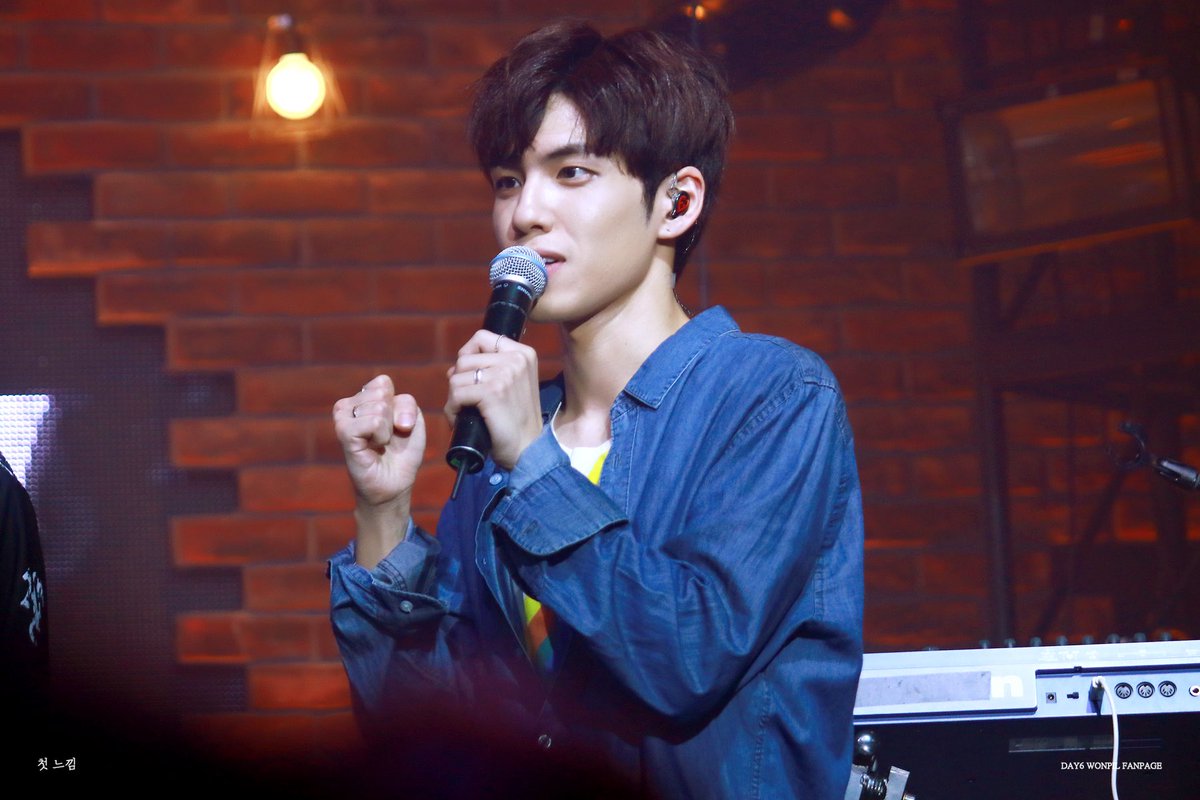 첫 느낌 tweet media