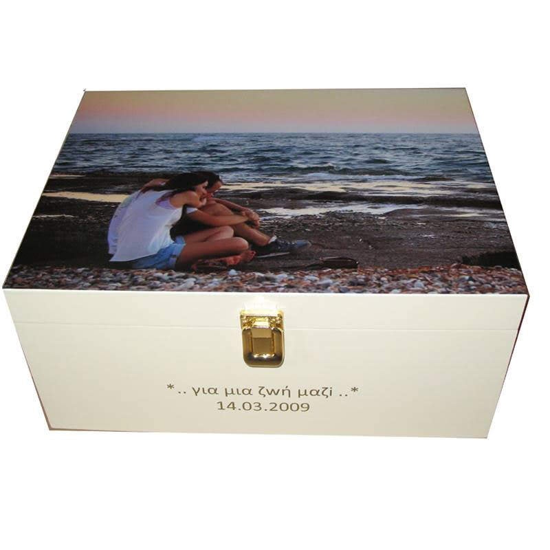 bgiftcreations's tweet photo. Excited to share the latest addition to my #etsy shop: Personalised wedding photo memory box https://t.co/QyCRPCqapt #wedding #wedinggift #weddingmemory #aniversarygift #unique #bespoke #personalised #handmade #aandbgiftcreations https://t.co/QDNNrvBMyz