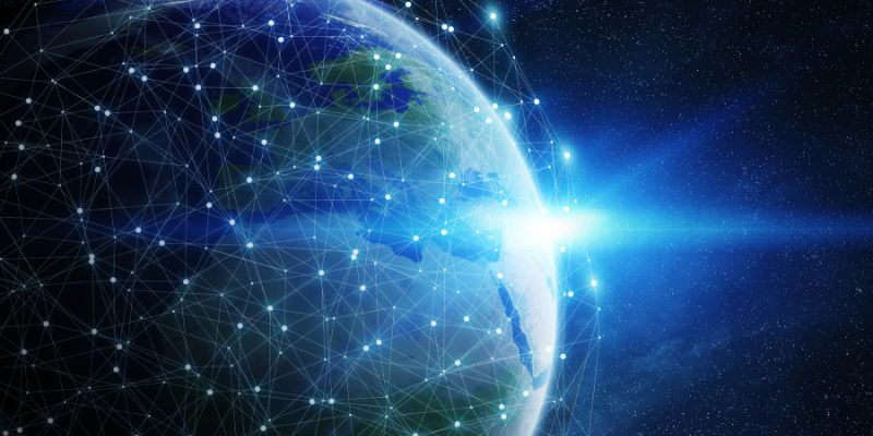 Let's take a "blue" look at the priorities set by European Commission in the #DigitalEU strategy, including the ambitious "Destination #Earth" initiative, which was mentioned at our latest workshop: bit.ly/2VLOn4e
#OceanDecade #digitaltwin #EUGreenDeal