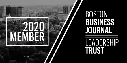 ConveyorMG's tweet photo. Precision Marketing Group is now a member of the @bizjournaltrust! Keep an eye out for our upcoming articles. https://t.co/hJNV4xRtOd https://t.co/AgZzw6wnla