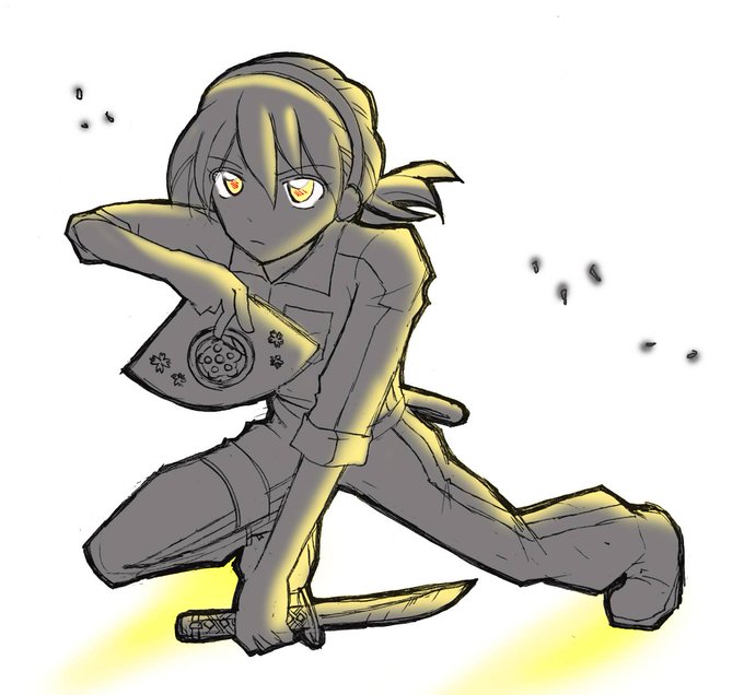 ミュータントタートルズのtwitterイラスト検索結果 古い順