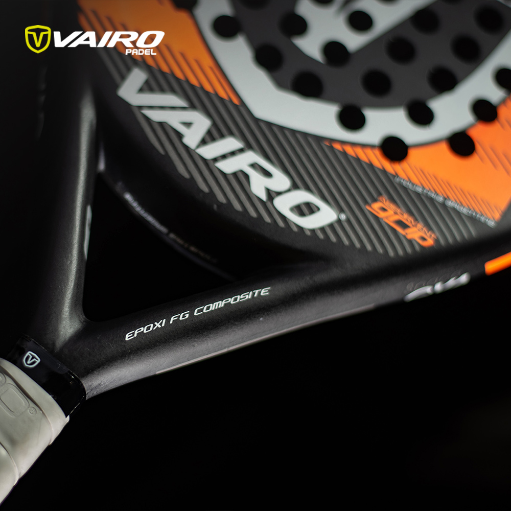 padelvairo's tweet photo. #Eva #Space diseño de vanguardia y la mejor tecnología aplicada a esta linea de palas #vairoeva.
.
.
✔Eva Space
✔Eva Sector
✔Eva Razor
.
.
#padelinsta #padelmania #padeladdict #padeleros #padel #lovepadel #tecnologia https://t.co/YO1jBZszLJ