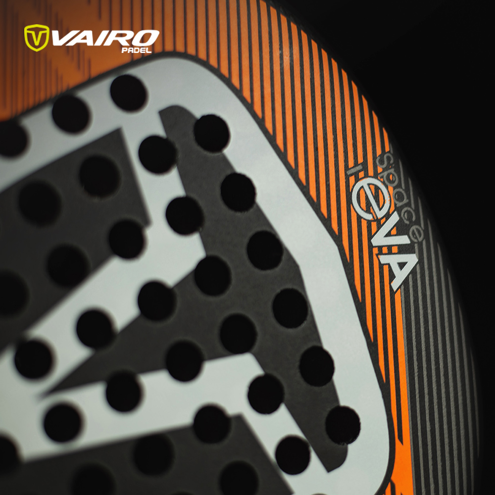 padelvairo's tweet photo. #Eva #Space diseño de vanguardia y la mejor tecnología aplicada a esta linea de palas #vairoeva.
.
.
✔Eva Space
✔Eva Sector
✔Eva Razor
.
.
#padelinsta #padelmania #padeladdict #padeleros #padel #lovepadel #tecnologia https://t.co/YO1jBZszLJ