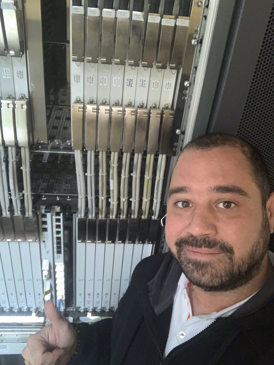 Téléchargement gratuit Images Jwhhuky8ycymqm dernière par