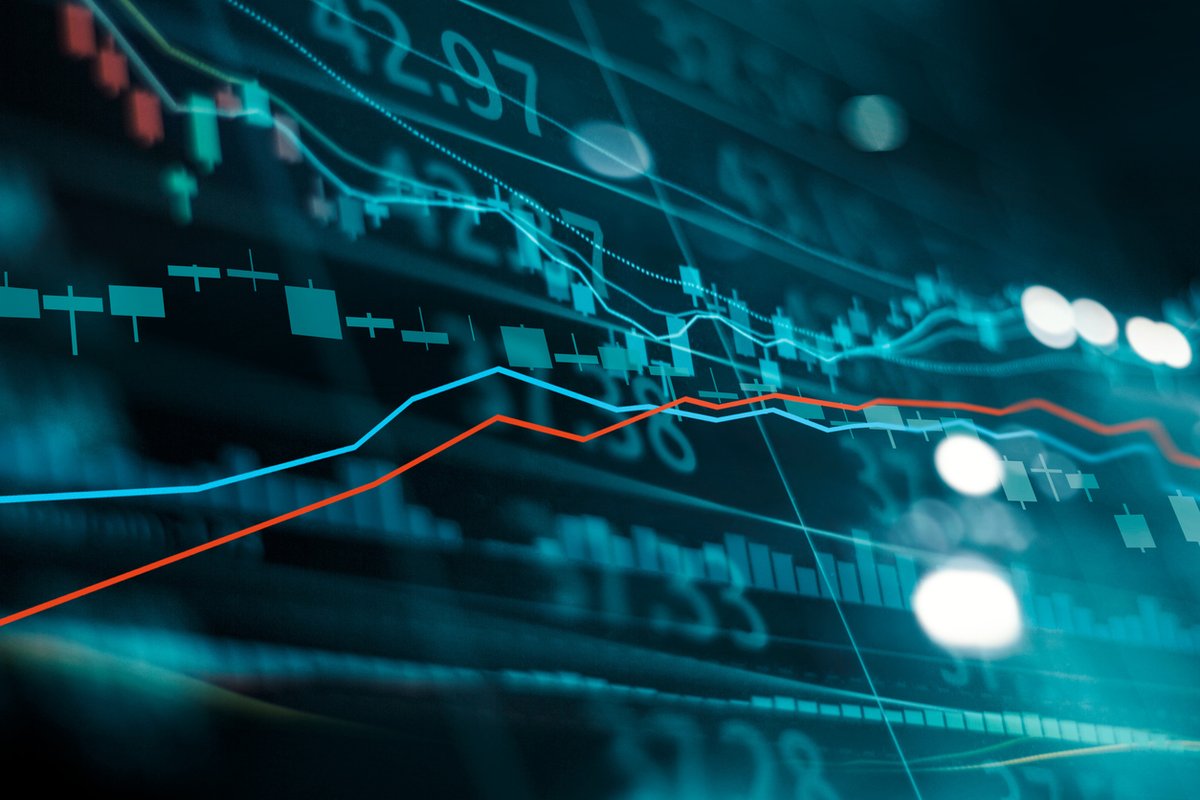 WisdomTreeFunds's tweet photo. How our #ModernAlpha #ETFs can help add #value to #investors’ portfolios during these volatile times $DLN $DGRW $IHDG $XSOE https://t.co/XSdjRVeMgY https://t.co/3sQylL0qpc