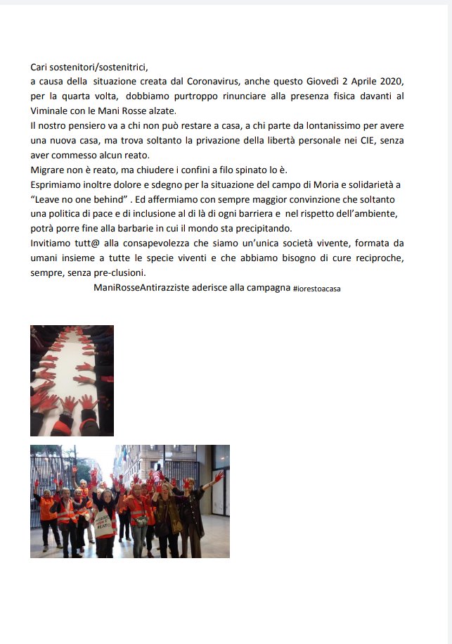 mani_rosse's tweet photo. https://t.co/rKRpVoMkHw