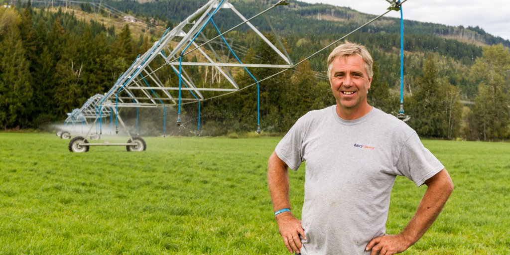 bcagcouncil's tweet photo. The application window for Beneficial Management Practices funding through the Environmental Farm Plan program opens April 6. Applications will only be accepted by email (application@ardcorp.ca) or fax (604-854-4485) at this time. More info available at https://t.co/BIyqdi1Pej. https://t.co/i1RiS7FYZ8