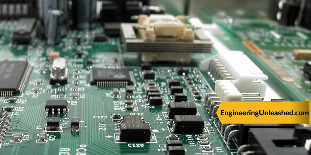 KEENunleashed's tweet photo. #Engineer @JacquelynNagel of @JMU has a circuits course great for hand calculations, simulation, or experimentation. Get it on #EngineeringUnleashed! https://t.co/W3uPHDf6bT https://t.co/uootqqbO6r