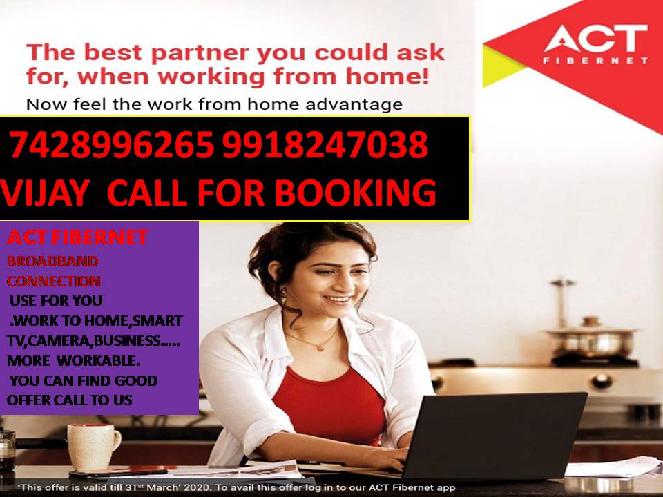 @actfiber_broadband_connection tweet media