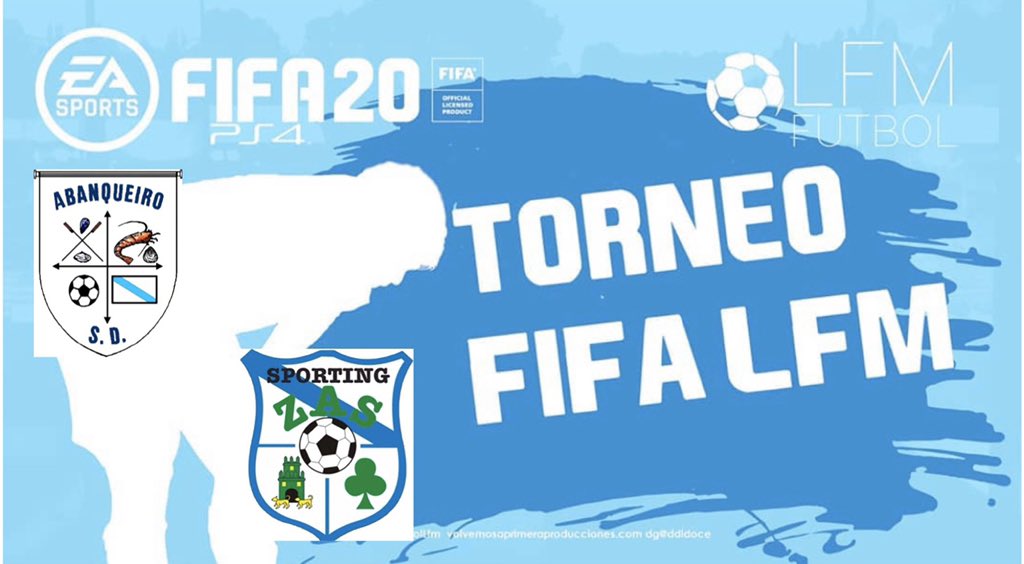 Sporting Zas tweet media