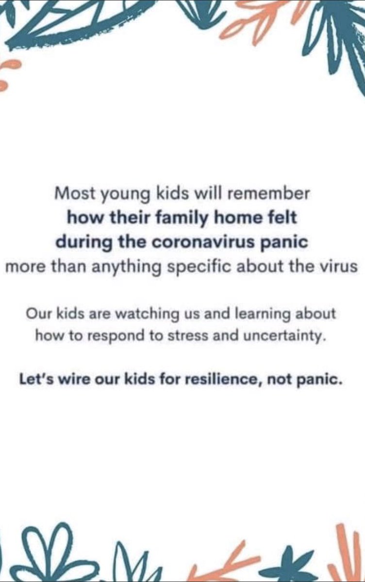 TheDeantalks's tweet photo. Let’s protect ourselves and be safe. https://t.co/UOistJUTh5