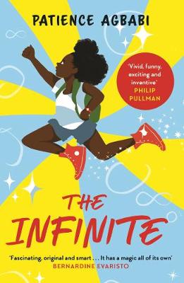 Thought-provoking page-turners that you won't be able to put down  @PatienceAgbabi  @skinnerwrites  @KirstyApplebaum