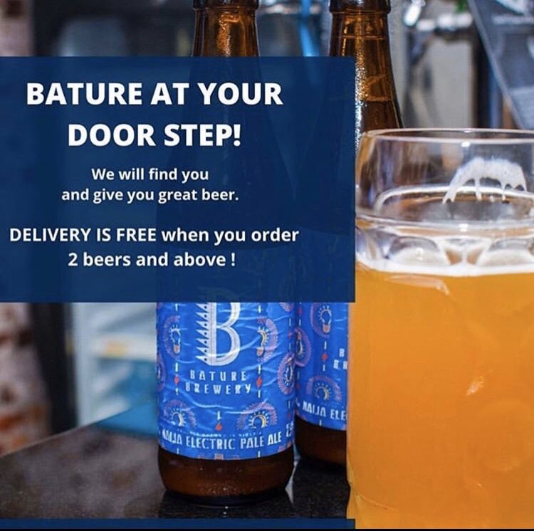 Teebabsy's tweet photo. 9. @BatureBrewery 

10. Miso Japanese &amp; Thai Restaurant 

11. @annsabujaa 

12. Gem House Restaurant( Free Delivery and 10% off on orders from 10k) 

#AbujaTwitterCommunity #Lockdown #StayHomeSaveLives https://t.co/xWlqC1araP