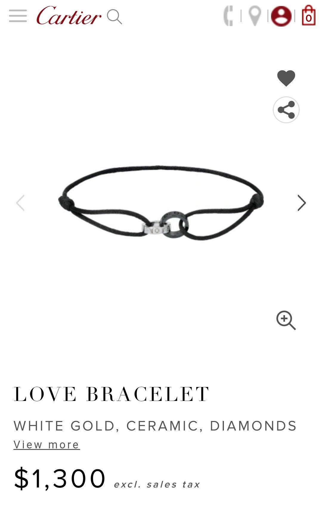 cartier love bracelet couples