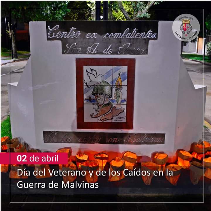 oscarioviedo's tweet photo. https://t.co/LPlmaRhLB6