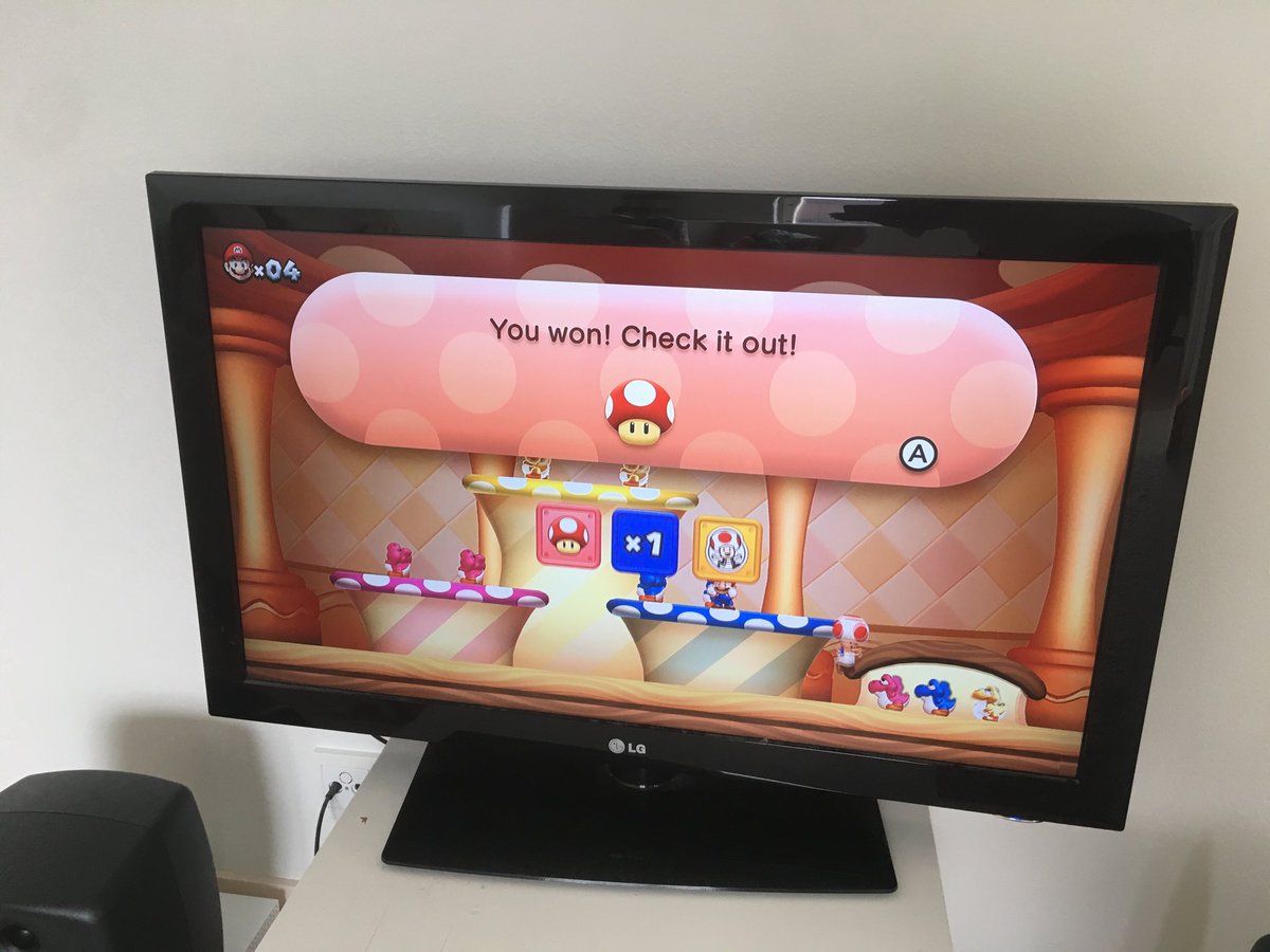 #mylifeinpictures day2/7. Nyt ei pysty haastaa.