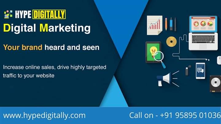 Promote Your Local Business #Digitally by Hire #digitalmarketing Consultants For Digital Marketing Service Like #SEO, #SMO, #PPC, #WebDesign, #WebDevelopment, #LinkBuilding, #EmailMarketing, #E-commerceMarketing, #ORM Services, #ContentMarketing, #VideoMarketing