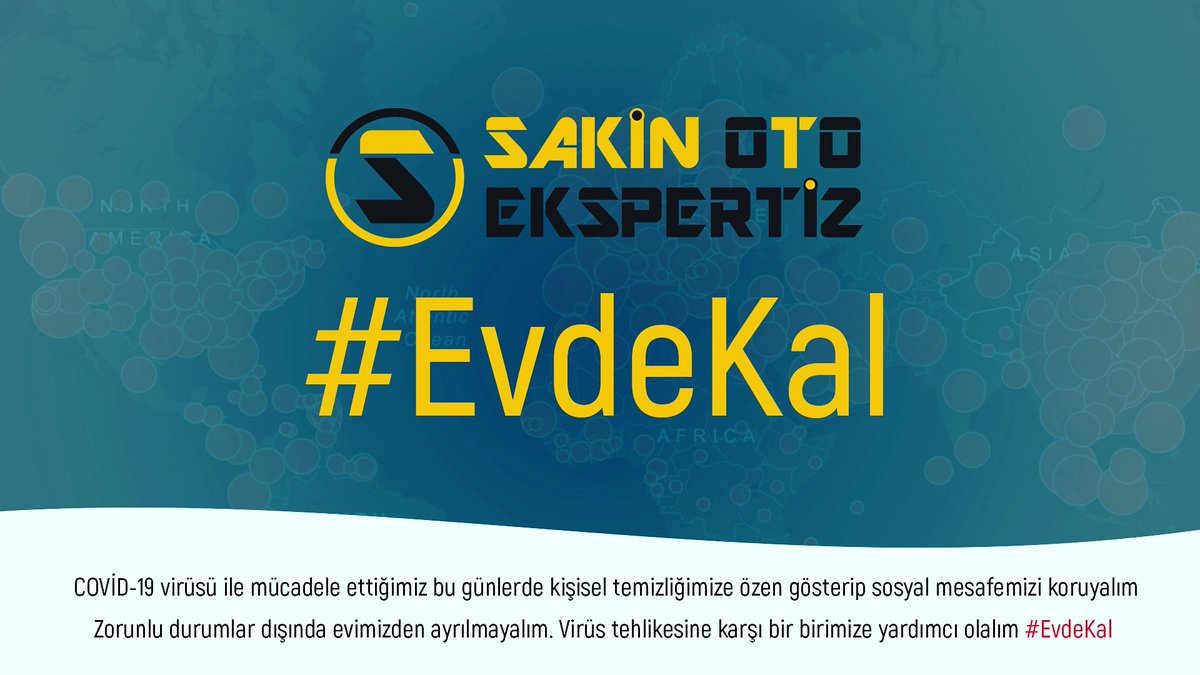 OtoSakin's tweet photo. https://t.co/WA1WT3M3wM