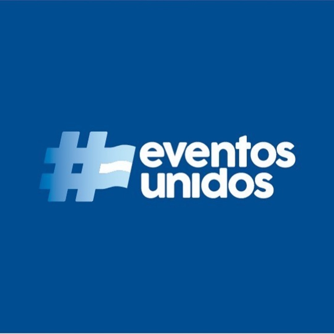 ruggieromaria's tweet photo. #eventosunidos
@eventosunidos https://t.co/rhsub2bUox