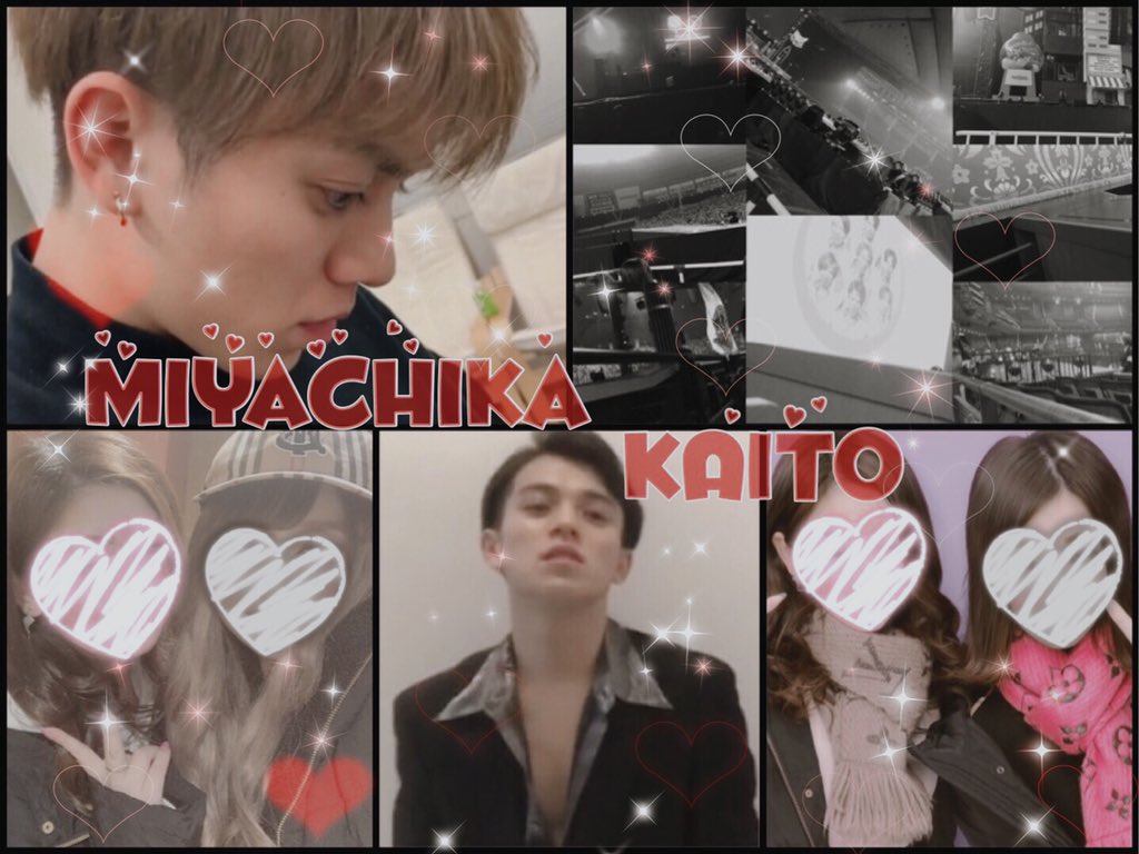 海斗ちゃん tweet media