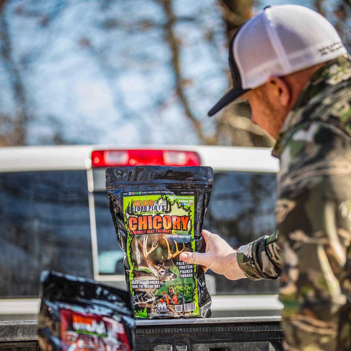 Nick Percy tweet media