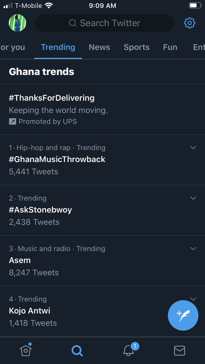 ASEM #Asem #Weatherchannel #Ep #Comingsoon #Nana tweet media