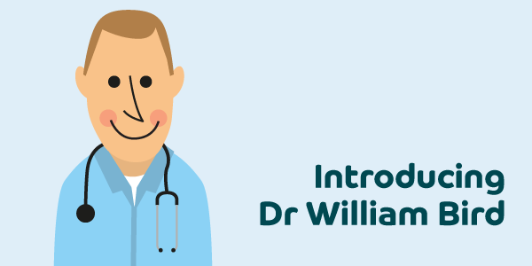 Join us at 1pm tomorrow for a Facebook Live session over on the Beat the Bug Facebook page with GP Dr William Bird. He'll be answering  your questions about Coronavirus and how to improve your physical or emotional wellbeing. facebook.com/events/6210661… #BeattheBug <a href="/activeglos/">Active Glos</a>