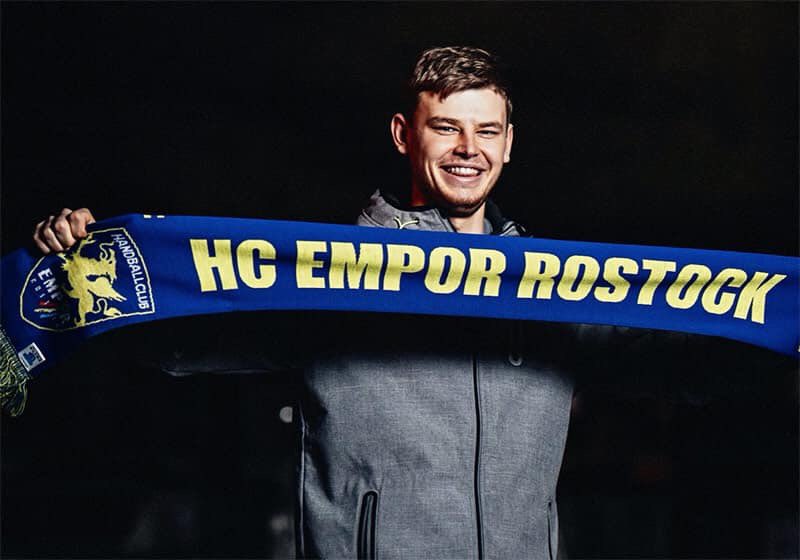 Ostern naht: Empor-Fanartikel jetzt auch online erhältlich unter: hc-empor-rostock.mv-handelt.de 
Danke an unseren Hauptsponsor @OstseeSparkasse für die Unterstützung!