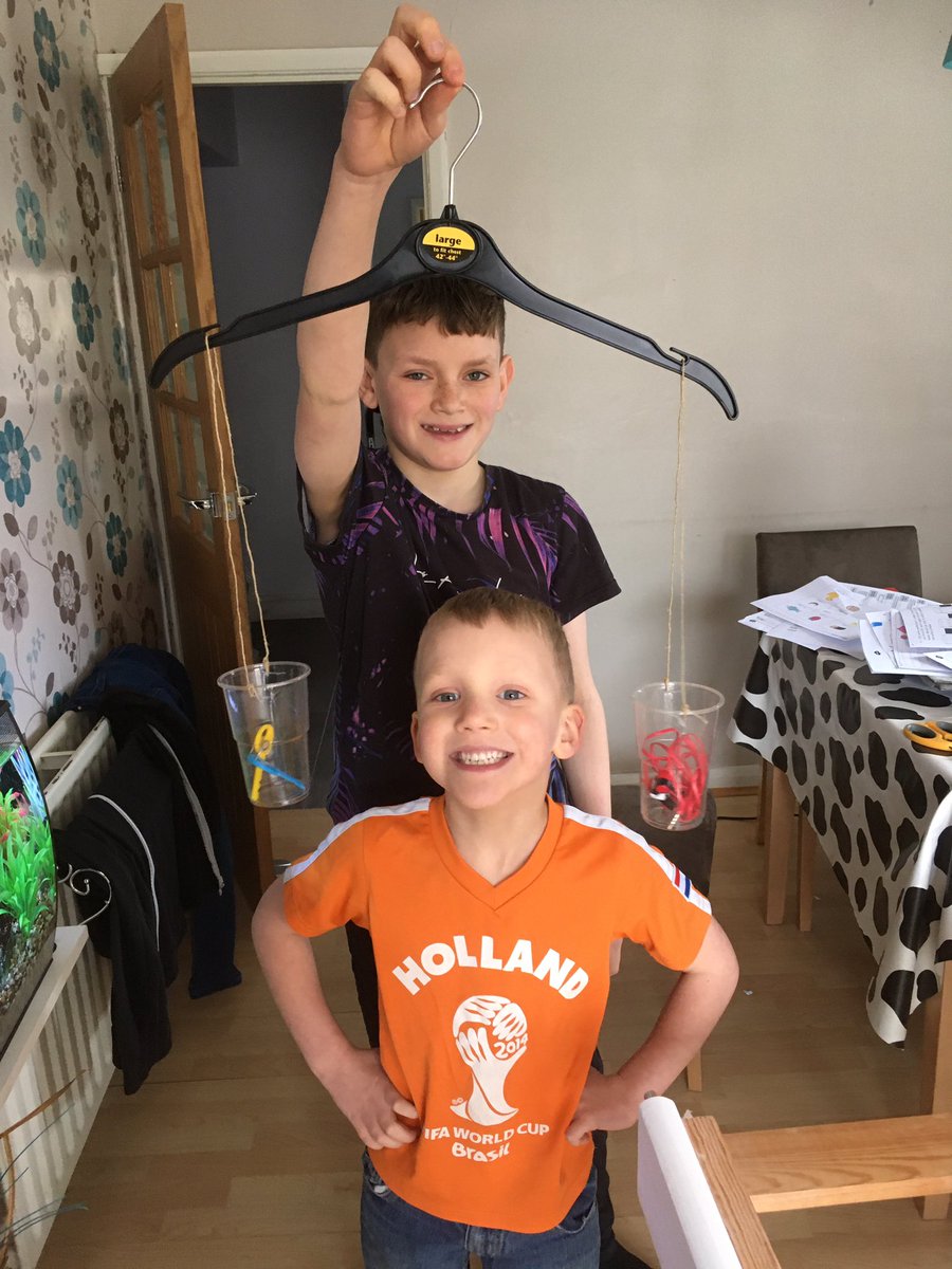 The Kids Who Can (@TheKidsWhoCan) / Posts / X