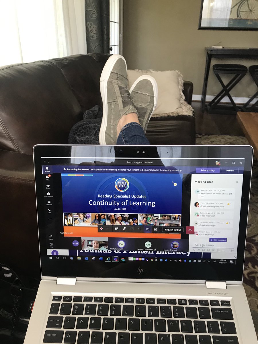 Colly Edwards tweet media