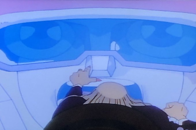 俺のオイルが沸騰するぜのtwitterイラスト検索結果