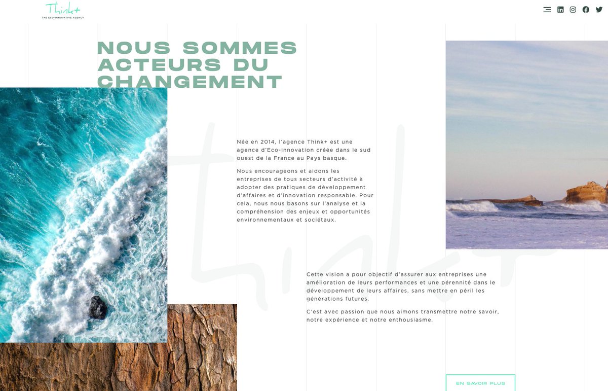 Vincent collet tweet media