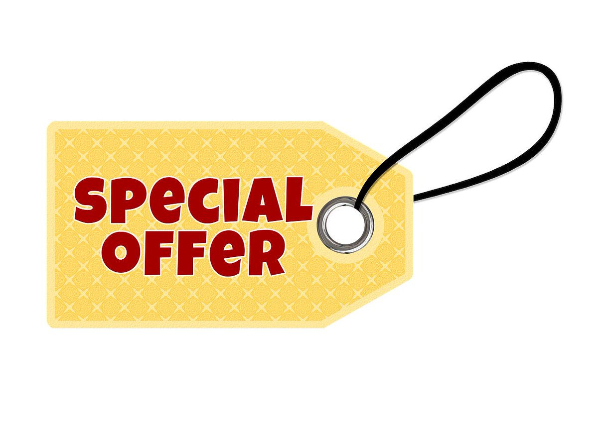 Utility_Deals's tweet image. Refer a Friend and receive £20
Refer a Business Client and receive £100
 Compare Gas and Electric price for your home                      
quotation.togetherenergy.co.uk/partners/?toke…   
#businessclient #specialoffer #friends #client #receive #energycomparison #gasandelectric #electricitycomparison