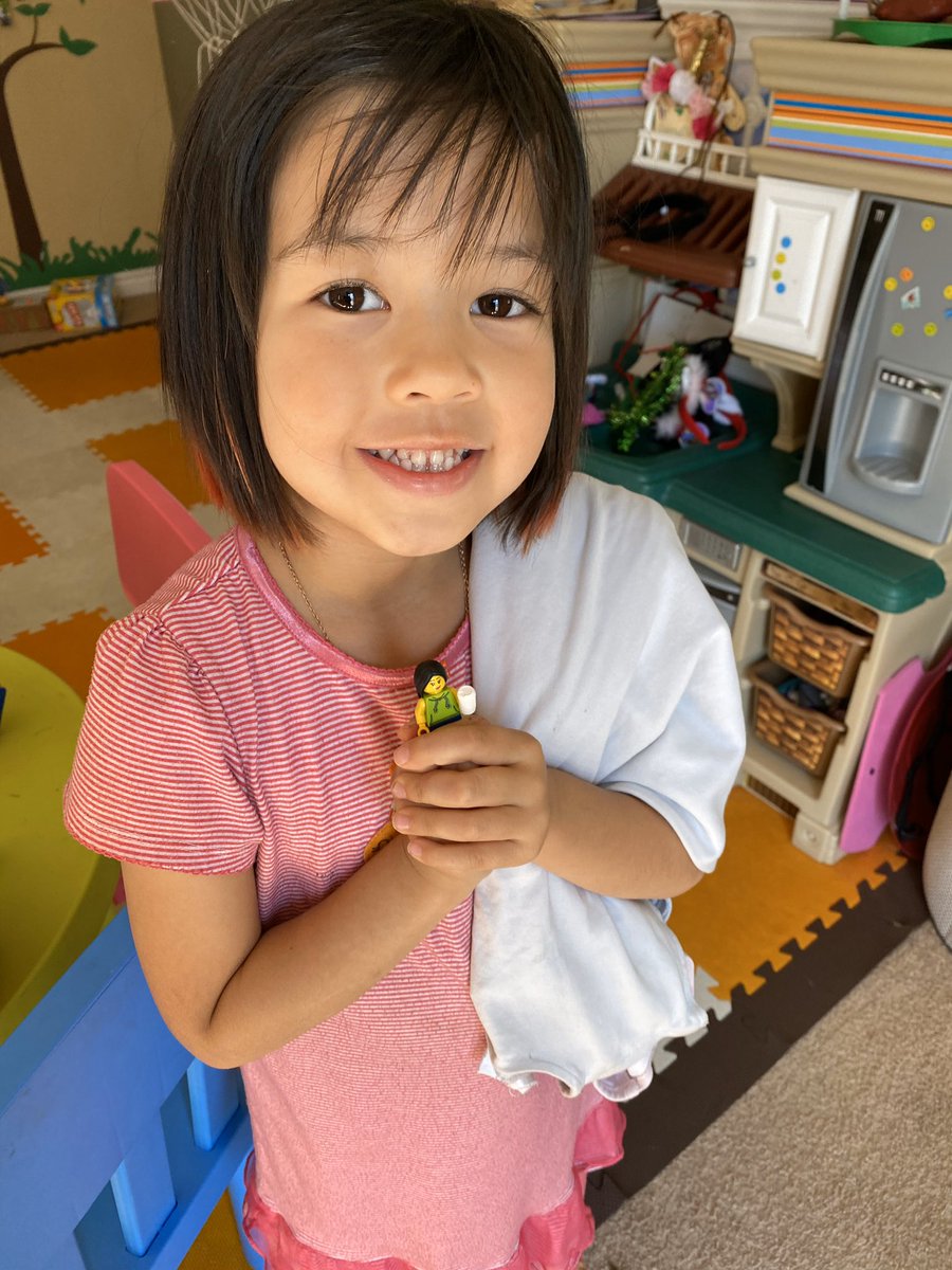 Lisa Garner tweet media