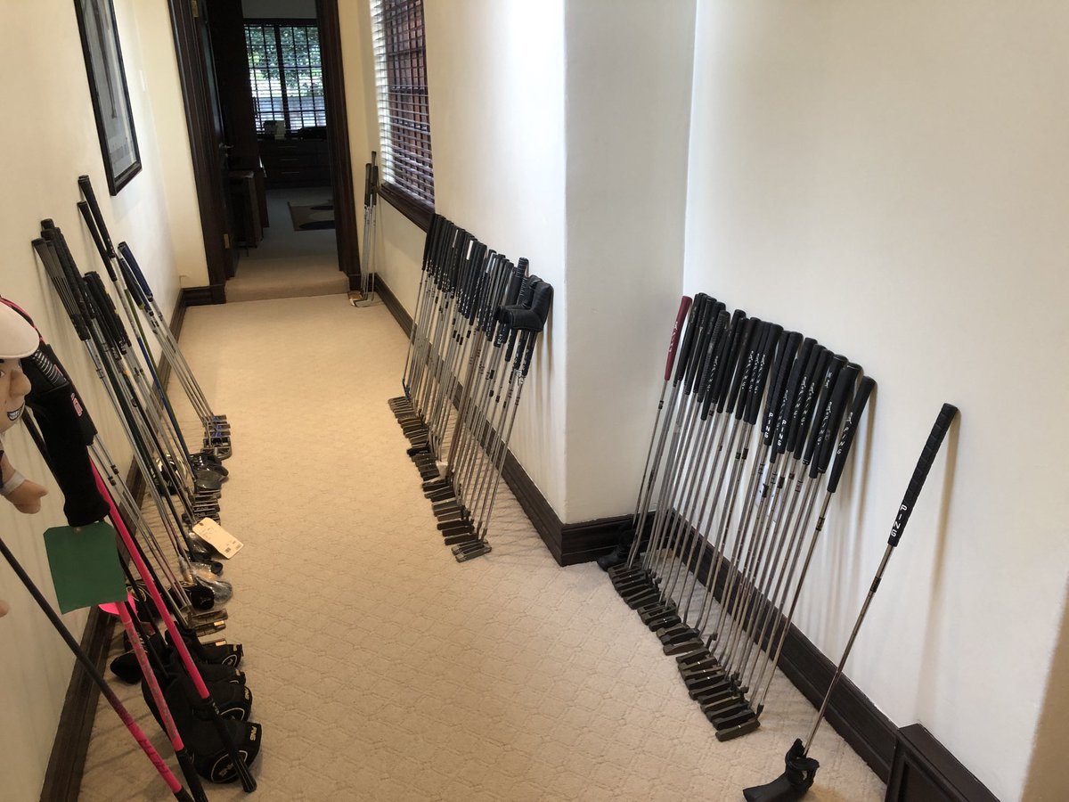 Doug Vilas tweet media