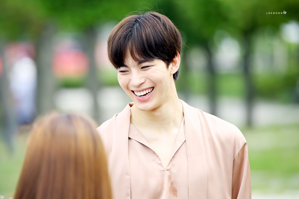 _929_20's tweet photo. #홍빈 #HONGBIN @RedBeans93 
정말 거짓말같았던 어제였어 https://t.co/YaReH83dLF